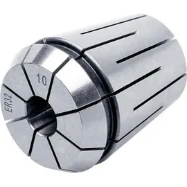 Pramet ER Spannfutter ISO ER32.C.08 Gesamt-L. 40mm m. Zylinderschaft Pramet