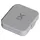 Xtorm Foldable Wireless Travel Charger 2in1 - 15W