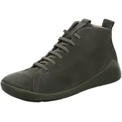 Think  Stiefel Stiefeletten 3-000616-7000 7000  in, 40