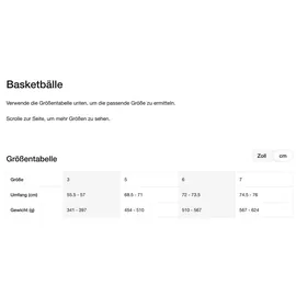 Jordan Ultimate 2.0 8P DEFLATED SIZE 7 - - ONE SIZE