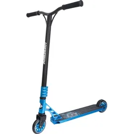 Donic Schildkröt Stunt Scooter Flipwhip -