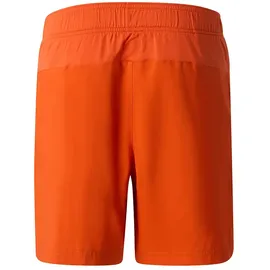 The North Face 24/7 Short ́ Laufshorts Gr L