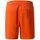 The North Face 24/7 Short ́ Laufshorts Gr L