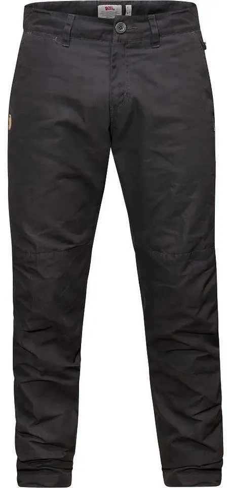 fjllrven winter 50