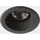 schmitz-wila LED-Downlight AI16-P7V9F1BB34