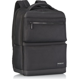 Hedgren Next Drive Backpack 2 Compartments 14,1" RFID 40 cm Laptopfach