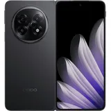 OPPO Find N5 512GB Schwarz