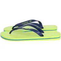 Ipanema Clas Brasil Ii Ad Flip-Flops Erwachsene 45