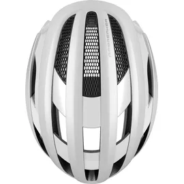 ABUS AirBreaker 52-58 cm polar white