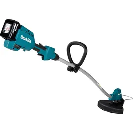 Makita DUR189RF inkl. 1 x 3 Ah