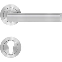 Karcher gmbh & co Karcher ER55 Edelstahl matt