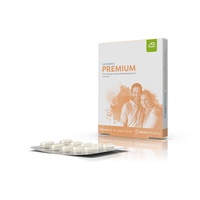 HLH BioPharma GmbH Lactobact Premium