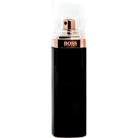 HUGO BOSS Nuit Pour Femme Eau de Parfum 75 ml