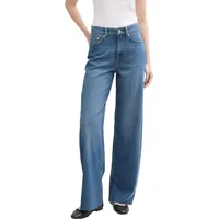 Tom Tailor Denim - M