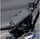 SP CONNECT Universal Phone Clamp Max schwarz