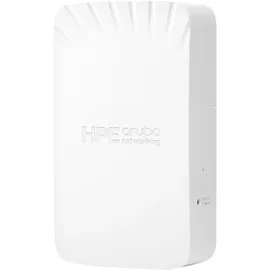HP HPE Aruba AP-505H (RW) 2x2 802.11ax Unified Hospitality Access Point