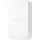 HP HPE Aruba AP-505H (RW) 2x2 802.11ax Unified Hospitality Access Point