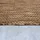 KADIMA DESIGN 200 x 280 cm Braun-Beige