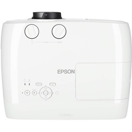Epson EH-TW7000 3LCD
