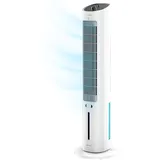 Cecotec EnergySilence 2000 SkyCool Haushaltsturmventilator
