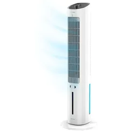 Cecotec EnergySilence 2000 SkyCool Haushaltsturmventilator