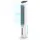 Cecotec EnergySilence 2000 SkyCool Haushaltsturmventilator