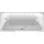 Duravit Happy D.2 Whirlwanne 80 x 180 cm (760314000CE1000)