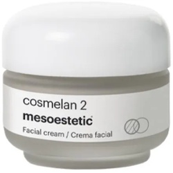 mesoestetic® Hautcreme Mesoestetic Cosmelan 2, 1-tlg.