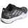 Adidas Amplimove Trainer Core Black / Matte Silver / Cloud White 39 1/3