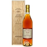 Paul Giraud Heritage Cognac