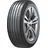 215/50 R17 95W XL