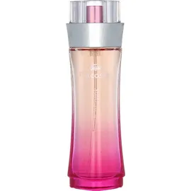 Lacoste Touch of Pink Eau de Toilette 50 ml