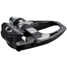 Shimano PD-R9100 Schwarz