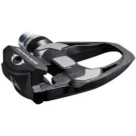 Shimano PD-R9100 Schwarz