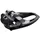 Shimano PD-R9100 Schwarz