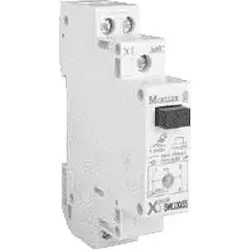 EATON Taster Z-PU/OO