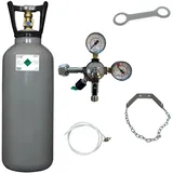 BieTal BieTal® Zubehörset