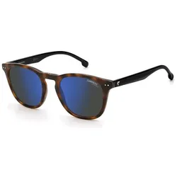 Carrera  2032T/ 05L/XT - Sonnenbrille  - Dark BraunSchwarz 48/21