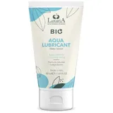 Intimateline LuxuriA BIO Aqua Lubricant 50 ml