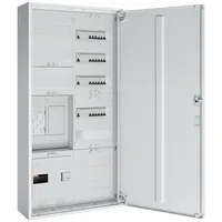 ABN Zählerschrank S27EB111V5S