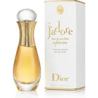 Dior J’adore Infinissime Eau de Parfum 20 ml