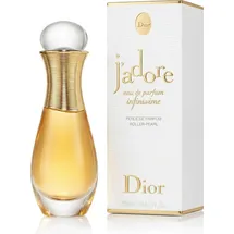 Dior J’adore Infinissime Eau de Parfum 20 ml