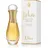 20 ml