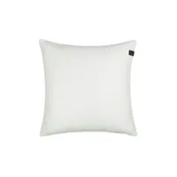 Schöner Wohnen Kissenhülle - weiß - Maße cm, beige