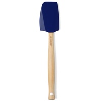 Le Creuset Mittlere Kochkelle Craft Azure,