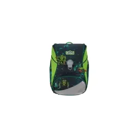 Scout Alpha DIN Cubes 2024