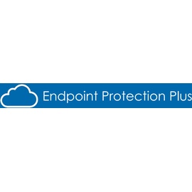 WatchGuard Panda Endpoint Protection Plus Lizenz Jahr(e)