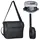 Rollei Drohnen Tasche schwarz
