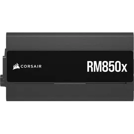 Corsair RMx Series 2024 RM850x 850W ATX 3.1 (CP-9020270-EU)