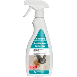 Hotrega Rostflecken-Entferner 500 ml